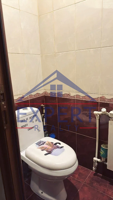 ՇԵՆԳԱՎԻԹ, ՄԱՆԹԱՇՅԱՆ ՓՈՂՈՑ, 3 ՍԵՆՅԱԿ