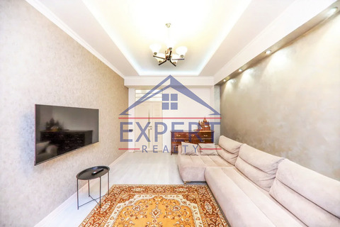 ԱՐԱԲԿԻՐ, ԱԴՈՆՑԻ ՓՈՂՈՑ, 3 ՍԵՆՅԱԿ