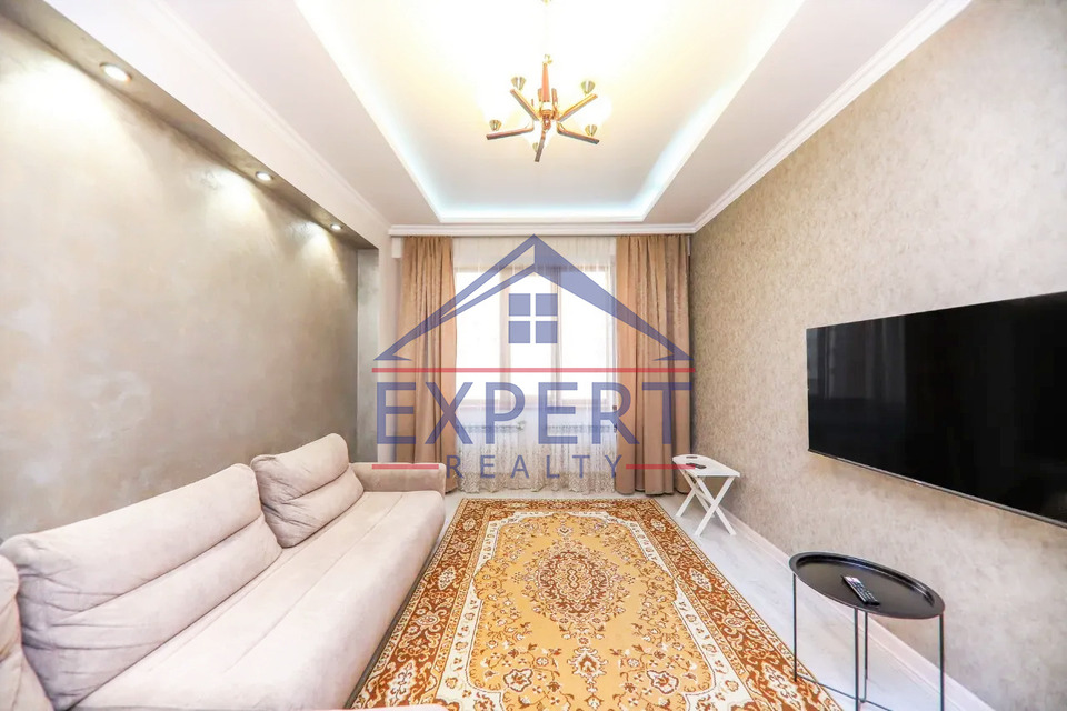 ԱՐԱԲԿԻՐ, ԱԴՈՆՑԻ ՓՈՂՈՑ, 3 ՍԵՆՅԱԿ