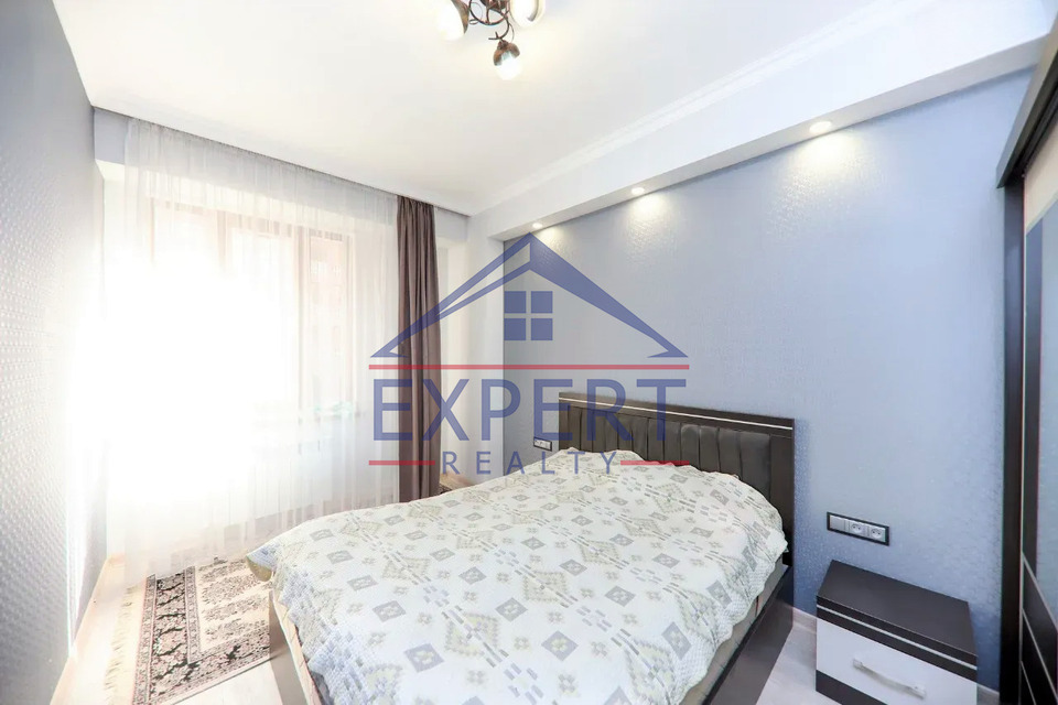 ԱՐԱԲԿԻՐ, ԱԴՈՆՑԻ ՓՈՂՈՑ, 3 ՍԵՆՅԱԿ