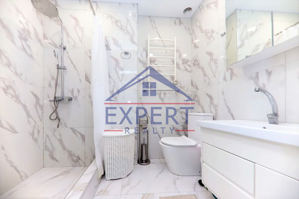 ԱՐԱԲԿԻՐ, ԱԴՈՆՑԻ ՓՈՂՈՑ, 3 ՍԵՆՅԱԿ