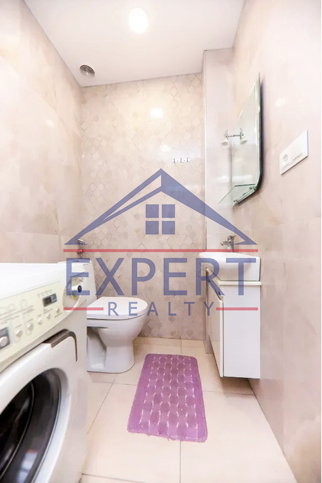 ԱՐԱԲԿԻՐ, ԱԴՈՆՑԻ ՓՈՂՈՑ, 3 ՍԵՆՅԱԿ