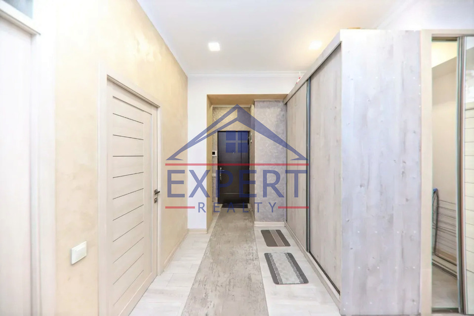 ԱՐԱԲԿԻՐ, ԱԴՈՆՑԻ ՓՈՂՈՑ, 3 ՍԵՆՅԱԿ