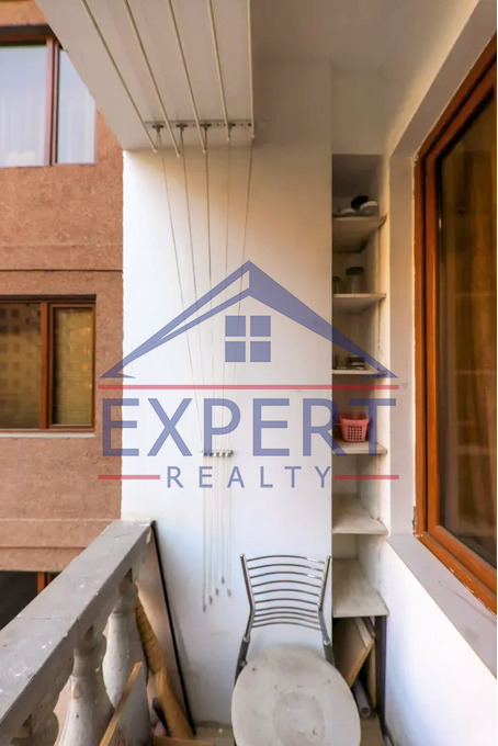 ԱՐԱԲԿԻՐ, ԱԴՈՆՑԻ ՓՈՂՈՑ, 3 ՍԵՆՅԱԿ