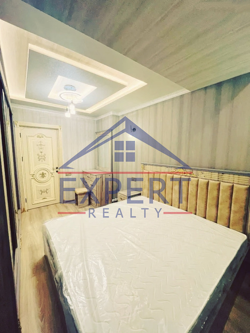 ԿԵՆՏՐՈՆ, ՆԱԼԲԱՆԴՅԱՆ ՓՈՂՈՑ 3  ՍԵՆՅԱԿ