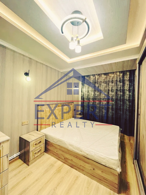 ԿԵՆՏՐՈՆ, ՆԱԼԲԱՆԴՅԱՆ ՓՈՂՈՑ 3  ՍԵՆՅԱԿ