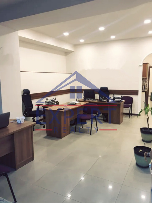 ԱՐԱԲԿԻՐ,ԳՈՒԼԲԵՆՅԱԿ ՓՈՂՈՑ