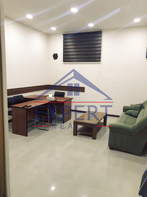 ԱՐԱԲԿԻՐ,ԳՈՒԼԲԵՆՅԱԿ ՓՈՂՈՑ