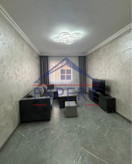 ԿԵՆՏՐՈՆ , ԱՐՇԱԿՈՒՆՅԱՑ ՊՈՂՈՏԱ, 3 ՍԵՆՅԱԿ