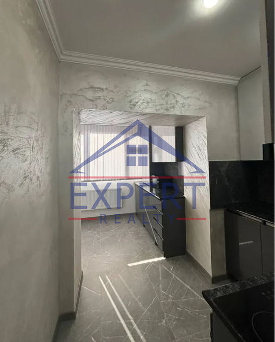 ԿԵՆՏՐՈՆ , ԱՐՇԱԿՈՒՆՅԱՑ ՊՈՂՈՏԱ, 3 ՍԵՆՅԱԿ