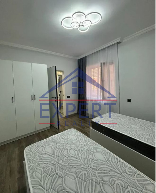 ԿԵՆՏՐՈՆ , ԱՐՇԱԿՈՒՆՅԱՑ ՊՈՂՈՏԱ, 3 ՍԵՆՅԱԿ