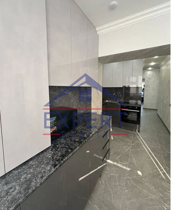 ԿԵՆՏՐՈՆ , ԱՐՇԱԿՈՒՆՅԱՑ ՊՈՂՈՏԱ, 3 ՍԵՆՅԱԿ