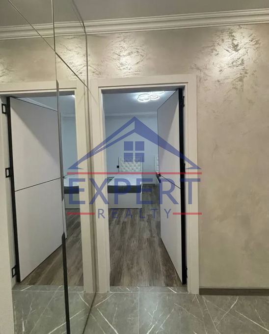 ԿԵՆՏՐՈՆ , ԱՐՇԱԿՈՒՆՅԱՑ ՊՈՂՈՏԱ, 3 ՍԵՆՅԱԿ