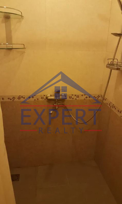 ԿԵՆՏՐՈՆ, ԲՈՒԶԱՆԴԻ ՓՈՂՈՑ, 3 ՍԵՆՅԱԿ