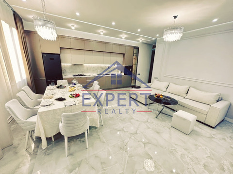 ԱՐԱԲԿԻՐ, ԳՐԻԲՈՅԵԴՈՎԻ ՓՈՂՈՑ, 3 ՍԵՆՅԱԿ