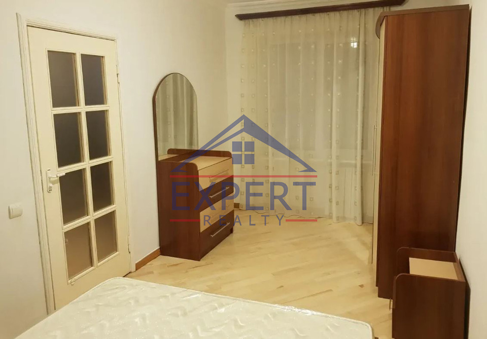 Արաբկիր/Արամ Խաչատրյան փող․ 3 սեն