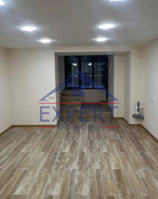 ԿԵՆՏՐՈՆ, ԳՐԻԳՈՐ ԼՈՒՍԱՎՈՐԻՉ ՓՈՂՈՑ, 40Ք․Մ