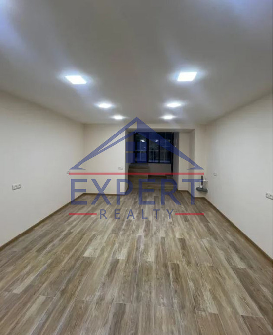 ԿԵՆՏՐՈՆ, ԳՐԻԳՈՐ ԼՈՒՍԱՎՈՐԻՉ ՓՈՂՈՑ, 40Ք․Մ