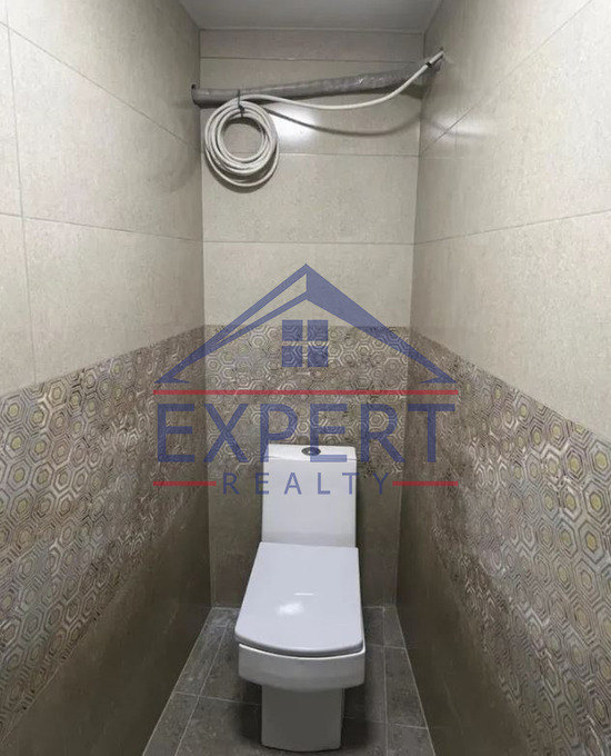 ԿԵՆՏՐՈՆ, ԳՐԻԳՈՐ ԼՈՒՍԱՎՈՐԻՉ ՓՈՂՈՑ, 40Ք․Մ