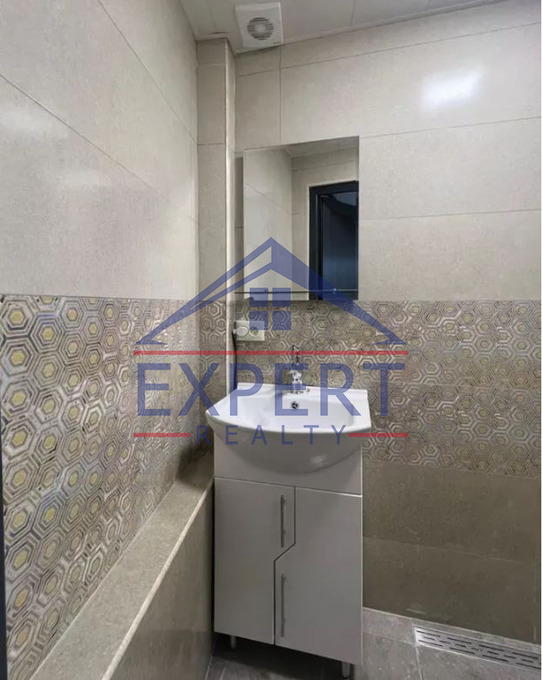 ԿԵՆՏՐՈՆ, ԳՐԻԳՈՐ ԼՈՒՍԱՎՈՐԻՉ ՓՈՂՈՑ, 40Ք․Մ