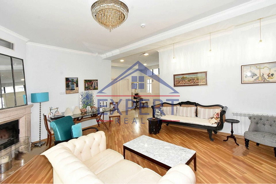 ԱՋԱՓՆՅԱԿ , ՎԱՀԱԳՆԻ ԹԱՂԱՄԱՍ