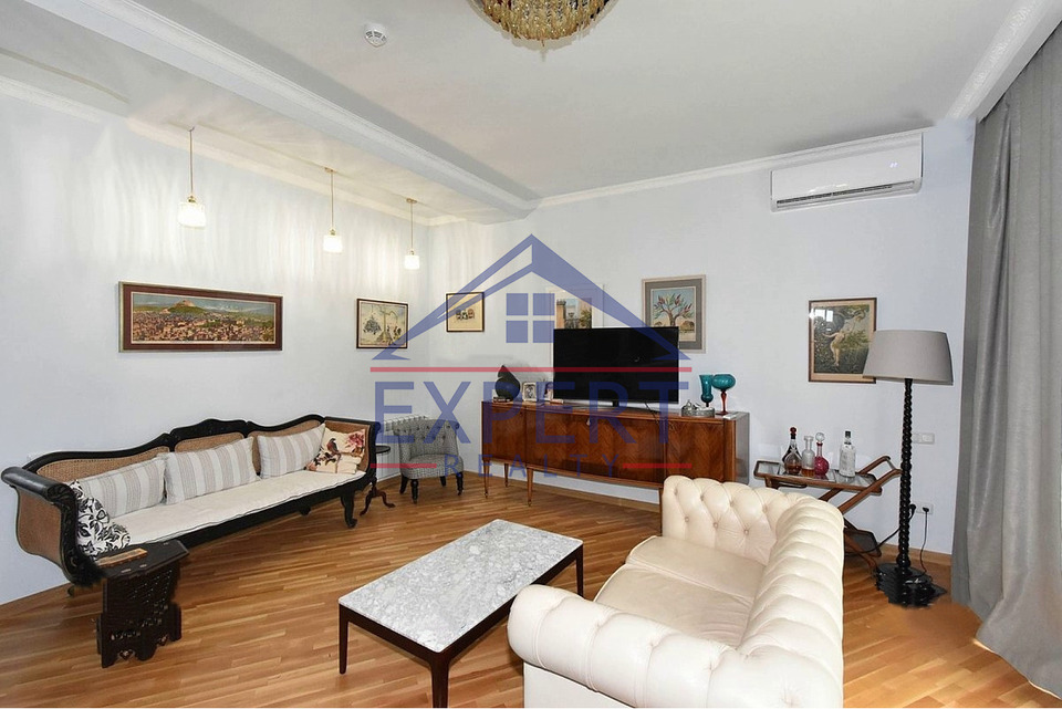 ԱՋԱՓՆՅԱԿ , ՎԱՀԱԳՆԻ ԹԱՂԱՄԱՍ