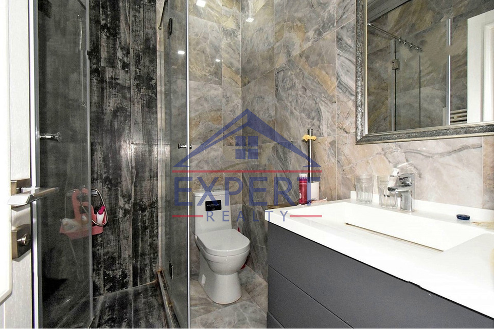 ԱՋԱՓՆՅԱԿ , ՎԱՀԱԳՆԻ ԹԱՂԱՄԱՍ