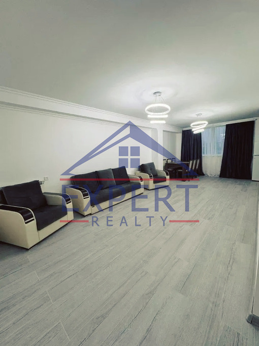 ՔԱՆԱՔԵՌ- ԶԵՅԹՈՒՆ, ՌՈՒԲԻՆՅԱՆՑ ՓՈՂՈՑ, 3 ՍԵՆՅԱԿ