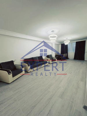 ՔԱՆԱՔԵՌ- ԶԵՅԹՈՒՆ, ՌՈՒԲԻՆՅԱՆՑ ՓՈՂՈՑ, 3 ՍԵՆՅԱԿ