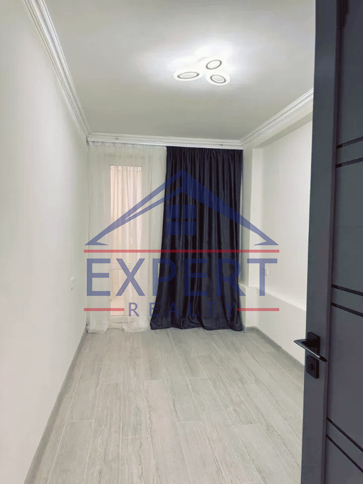 ՔԱՆԱՔԵՌ- ԶԵՅԹՈՒՆ, ՌՈՒԲԻՆՅԱՆՑ ՓՈՂՈՑ, 3 ՍԵՆՅԱԿ
