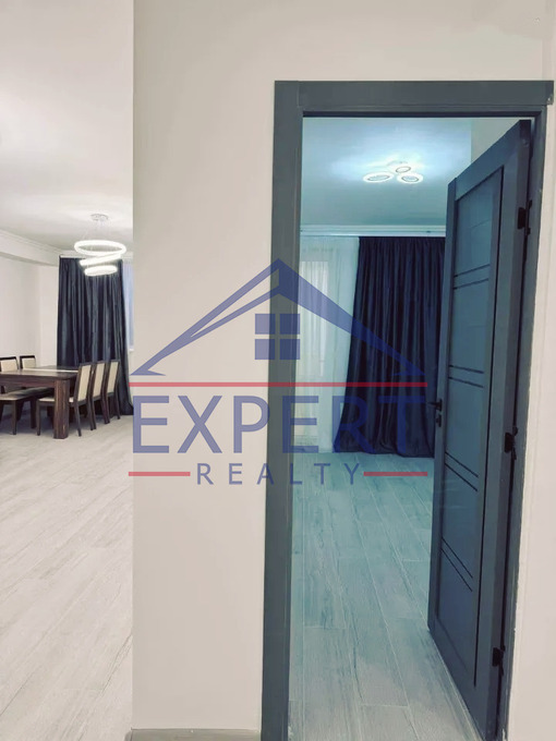 ՔԱՆԱՔԵՌ- ԶԵՅԹՈՒՆ, ՌՈՒԲԻՆՅԱՆՑ ՓՈՂՈՑ, 3 ՍԵՆՅԱԿ