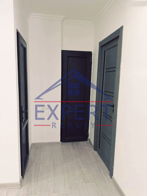 ՔԱՆԱՔԵՌ- ԶԵՅԹՈՒՆ, ՌՈՒԲԻՆՅԱՆՑ ՓՈՂՈՑ, 3 ՍԵՆՅԱԿ