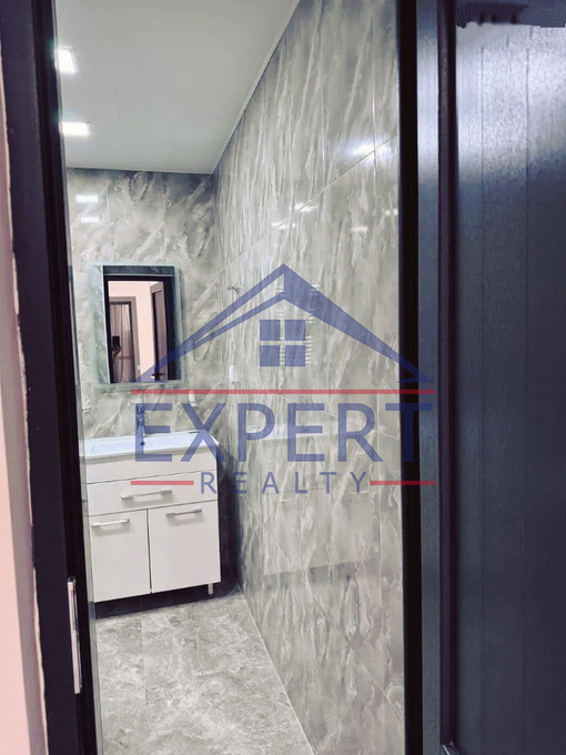 ՔԱՆԱՔԵՌ- ԶԵՅԹՈՒՆ, ՌՈՒԲԻՆՅԱՆՑ ՓՈՂՈՑ, 3 ՍԵՆՅԱԿ