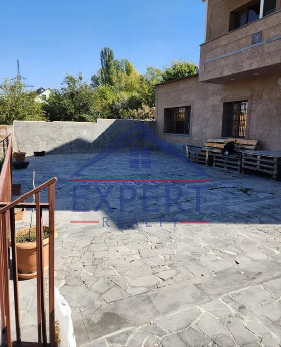 ՆՈՐ ՆՈՐՔ, ԲԱԳՐևԱՆԴ ՓՈՂՈՑ, 5 ՍԵՆՅԱԿ