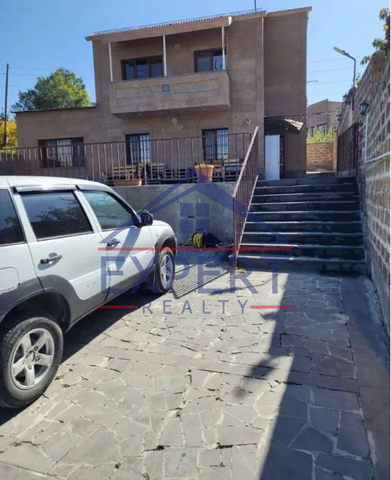 ՆՈՐ ՆՈՐՔ, ԲԱԳՐևԱՆԴ ՓՈՂՈՑ, 5 ՍԵՆՅԱԿ