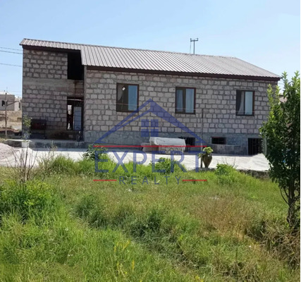 ՆՈՐ ՆՈՐՔ ԲԱԳՐևԱՆԴ 4 ՍԵՆՅԱԿ