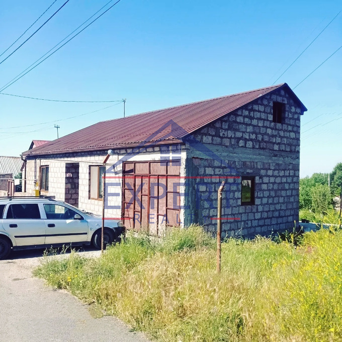 ՆՈՐ ՆՈՐՔ  ԲԱԳՐևԱՆԴ 4 ՍԵՆՅԱԿ