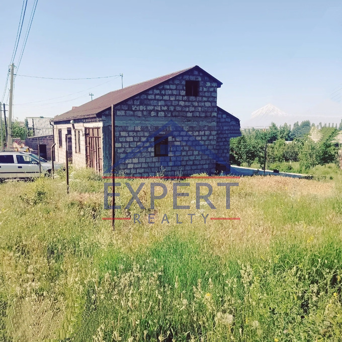 ՆՈՐ ՆՈՐՔ  ԲԱԳՐևԱՆԴ 4 ՍԵՆՅԱԿ