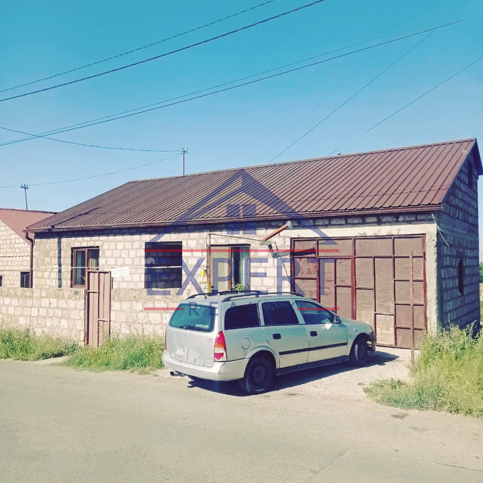 ՆՈՐ ՆՈՐՔ  ԲԱԳՐևԱՆԴ 4 ՍԵՆՅԱԿ