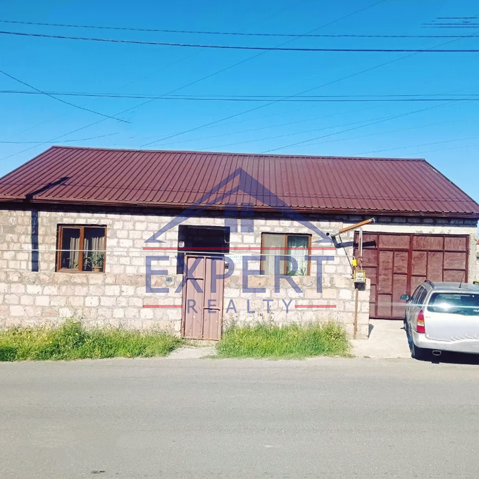 ՆՈՐ ՆՈՐՔ  ԲԱԳՐևԱՆԴ 4 ՍԵՆՅԱԿ