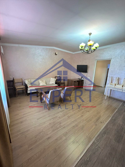 ԿԵՆՏՐՈՆ ՍԱՐՄԵՆԻ ՓՈՂՈՑ 2ՍԵՆՅԱԿ