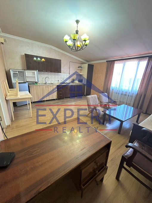 ԿԵՆՏՐՈՆ ՍԱՐՄԵՆԻ ՓՈՂՈՑ 2ՍԵՆՅԱԿ