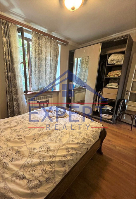 ԿԵՆՏՐՈՆ ՍԱՐՄԵՆԻ ՓՈՂՈՑ 2ՍԵՆՅԱԿ