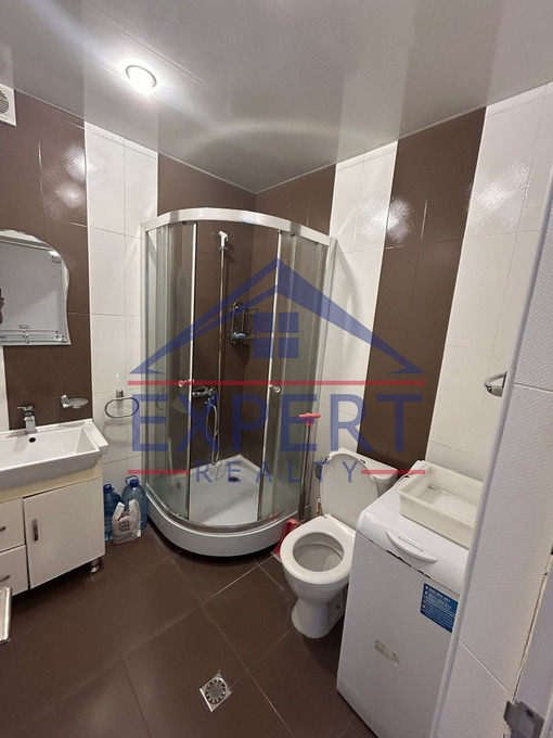 ԿԵՆՏՐՈՆ ՍԱՐՄԵՆԻ ՓՈՂՈՑ 2ՍԵՆՅԱԿ