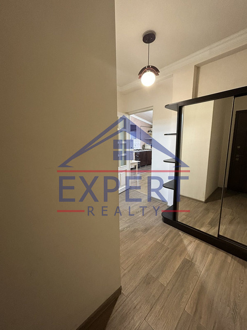 ԿԵՆՏՐՈՆ ՍԱՐՄԵՆԻ ՓՈՂՈՑ 2ՍԵՆՅԱԿ