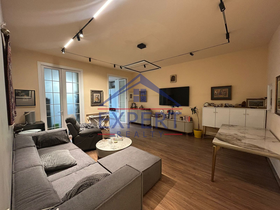 ԿԵՆՏՐՈՆ,ՄՈՍԿՈՎՅԱՆ ՓՈՂՈՑ 4 ՍԵՆՅԱԿ