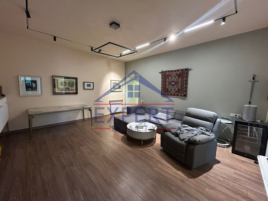 ԿԵՆՏՐՈՆ,ՄՈՍԿՈՎՅԱՆ ՓՈՂՈՑ 4 ՍԵՆՅԱԿ