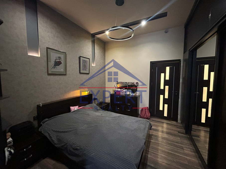 ԿԵՆՏՐՈՆ,ՄՈՍԿՈՎՅԱՆ ՓՈՂՈՑ 4 ՍԵՆՅԱԿ