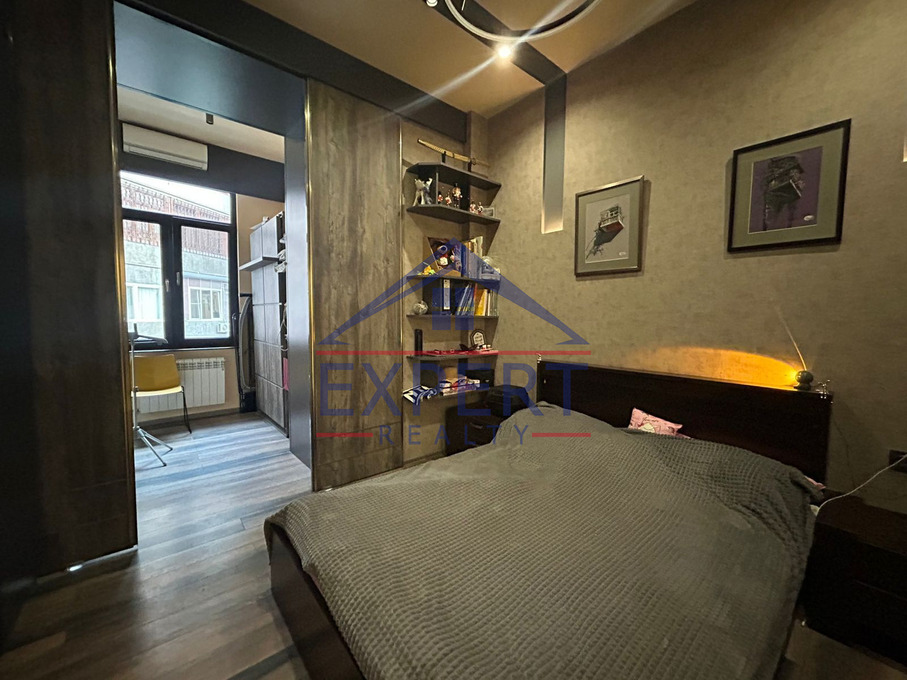 ԿԵՆՏՐՈՆ,ՄՈՍԿՈՎՅԱՆ ՓՈՂՈՑ 4 ՍԵՆՅԱԿ