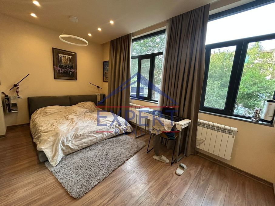 ԿԵՆՏՐՈՆ,ՄՈՍԿՈՎՅԱՆ ՓՈՂՈՑ 4 ՍԵՆՅԱԿ